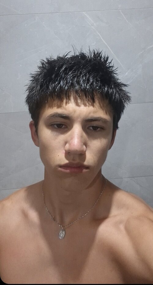 Screenshot_20260824_235825_TikTok.jpg