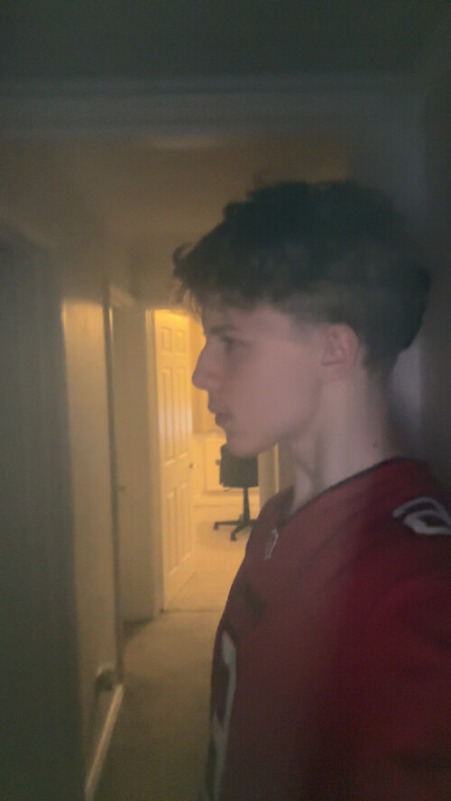 IMG_0785.jpeg
