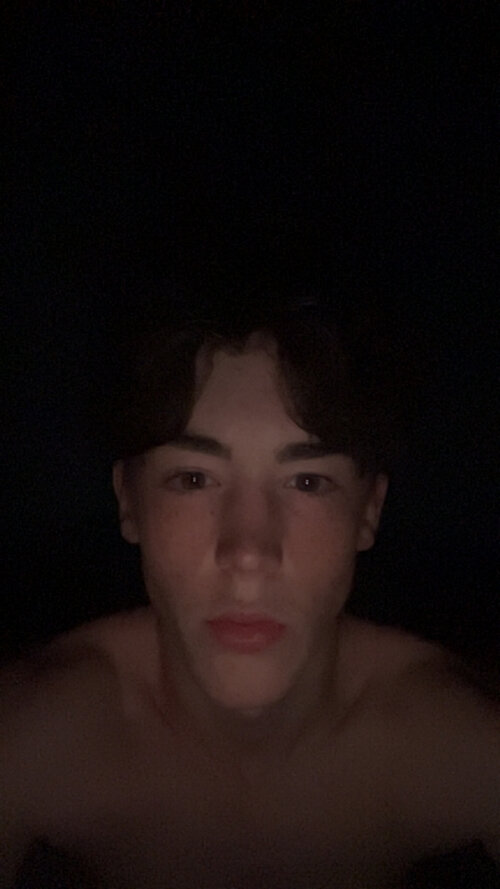 IMG_0918.jpeg