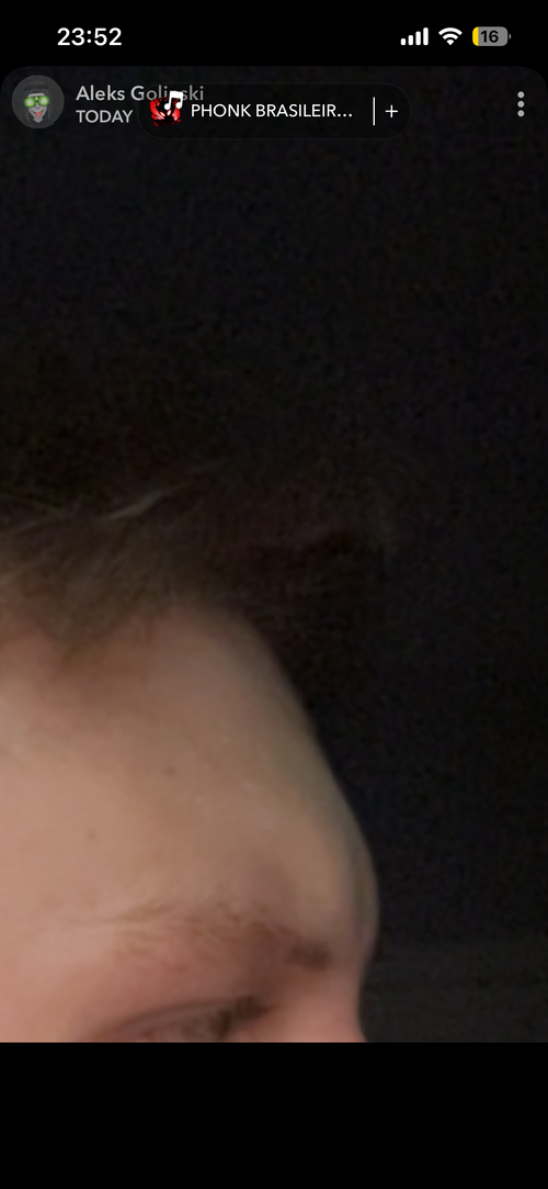IMG_1279.png