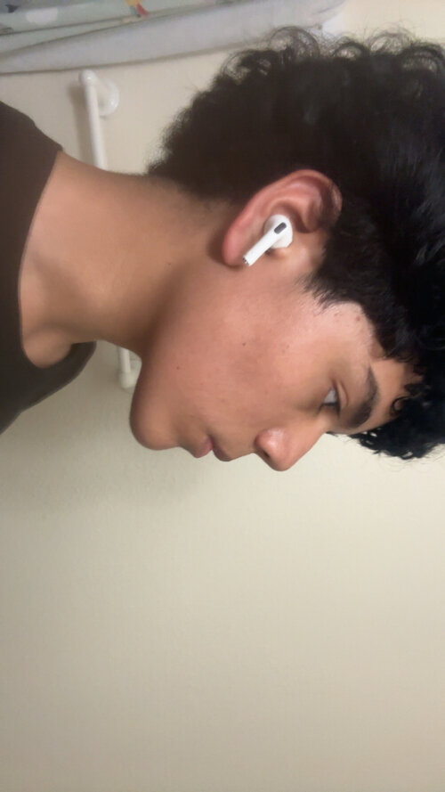 IMG_7989.jpeg