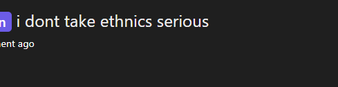 1787960529713.png