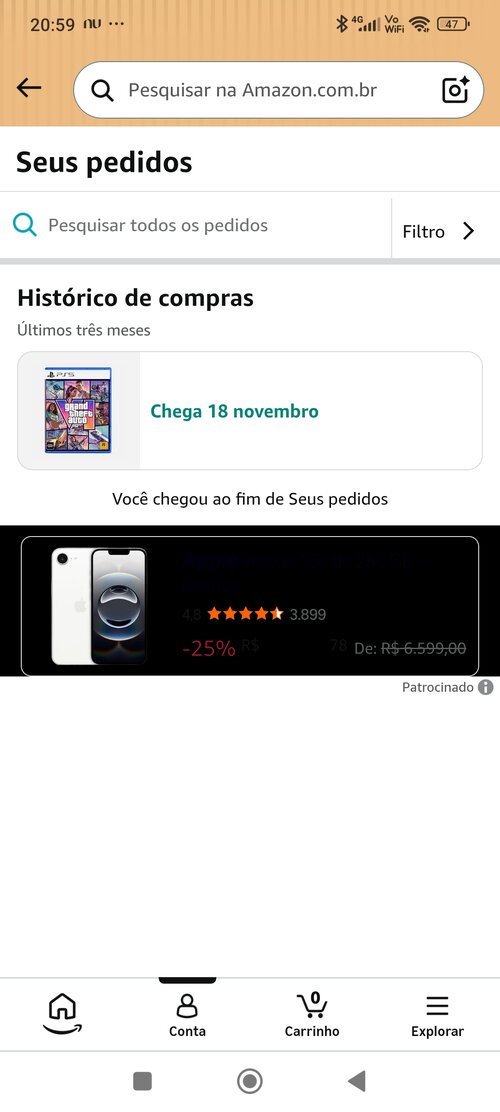 Screenshot_2026-08-28-20-59-39-074_com.amazon.mShop.android.shopping.jpg
