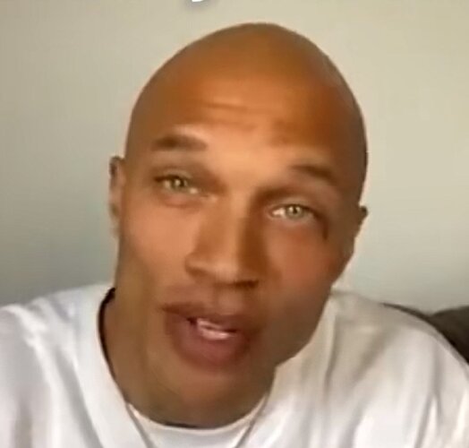 Screenshot_20260828_190810_TikTok.jpg