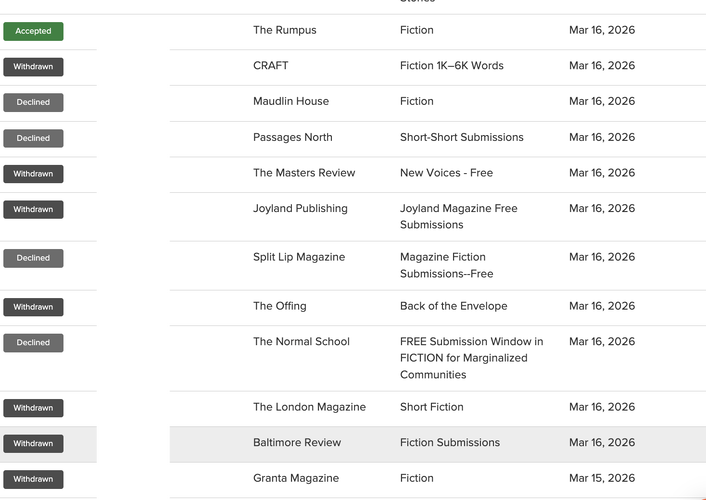 Screenshot 2026-08-29 at 01.18.28.png
