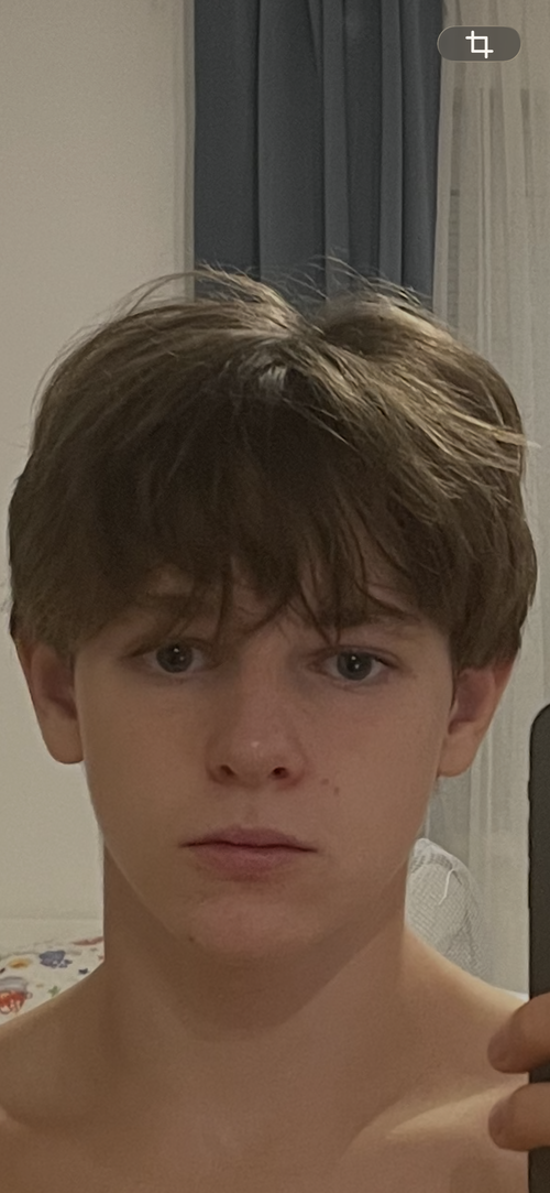 IMG_2771.png