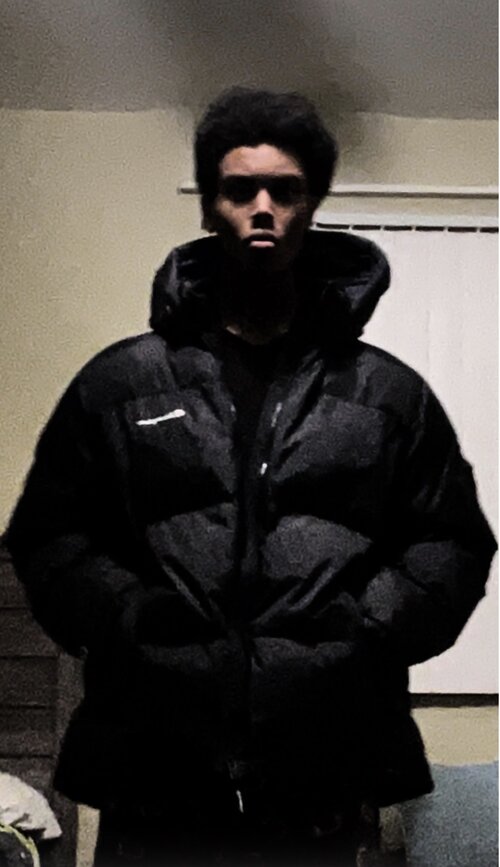 IMG 9426