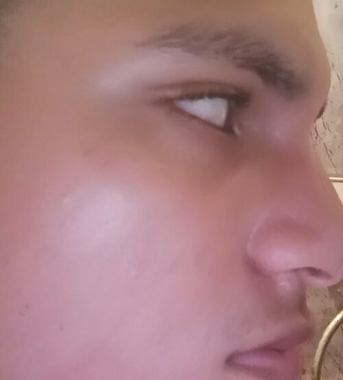Screenshot_20260828_191752_com_zhiliaoapp_musically_MainActivity.jpg