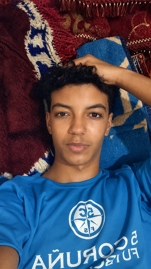 file_00000000a0d881f482a483f55412b98a.png
