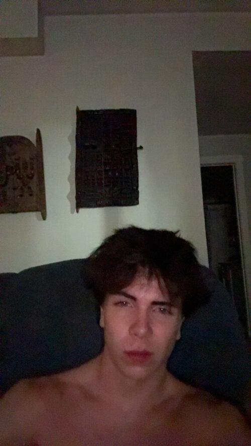 IMG_9067.jpeg