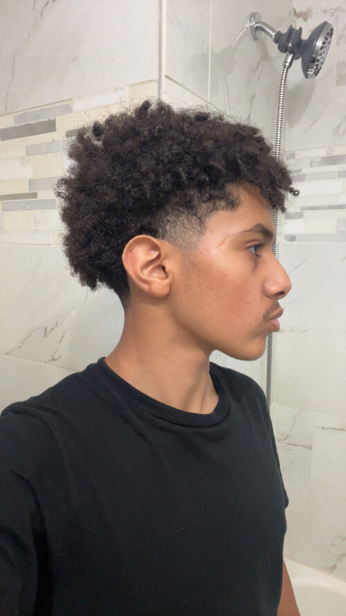IMG_1840.jpeg
