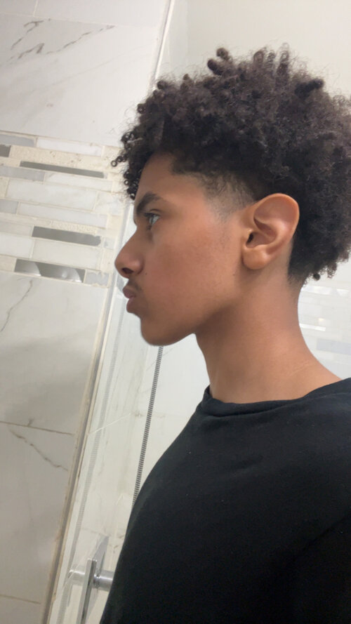 IMG_1839.jpeg