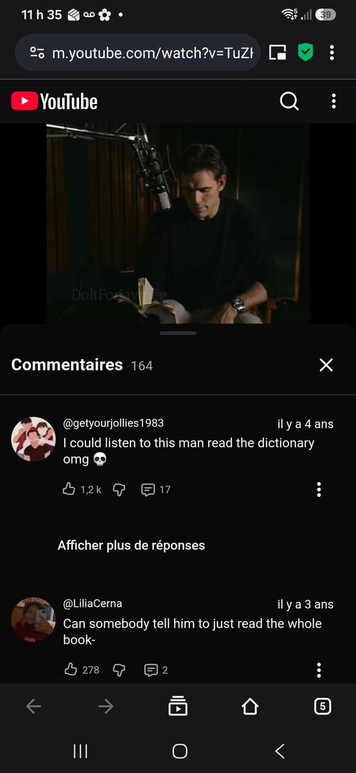 Screenshot_20260828_233548_FREE ADBLOCKER BROWSER.jpg