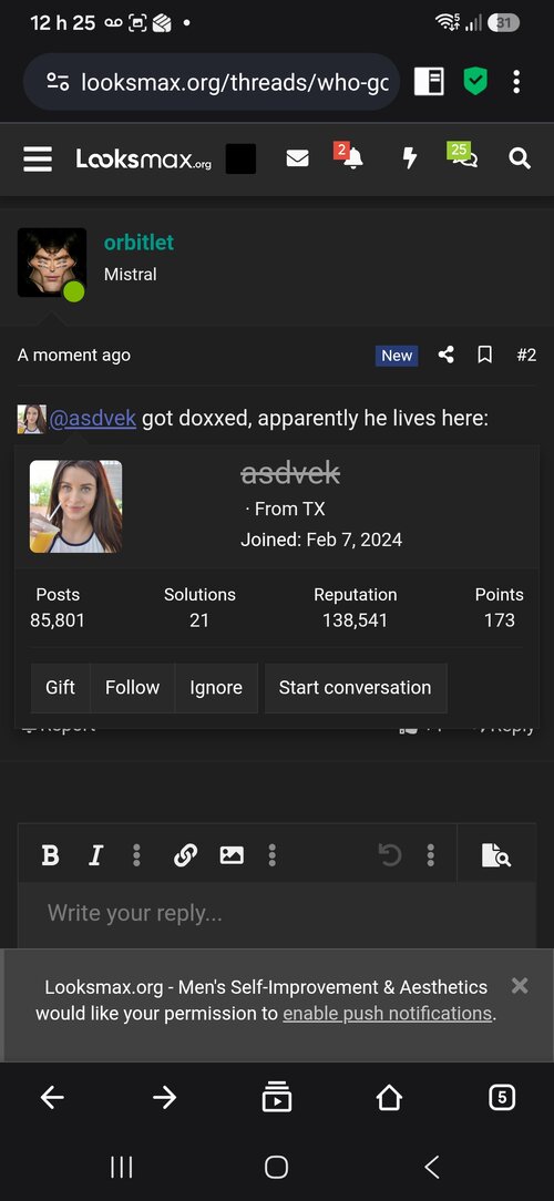 Screenshot_20260829_002552_FREE ADBLOCKER BROWSER.jpg