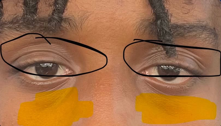 Screenshot 2026-08-28 214130.png