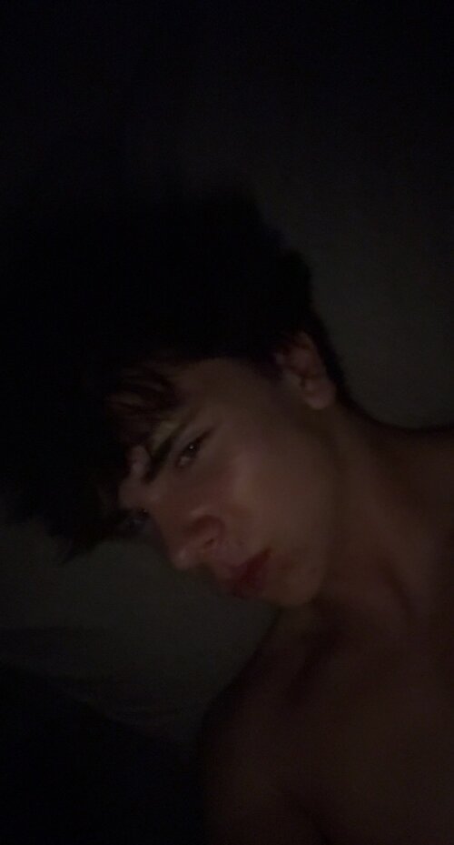 IMG_9012.jpeg