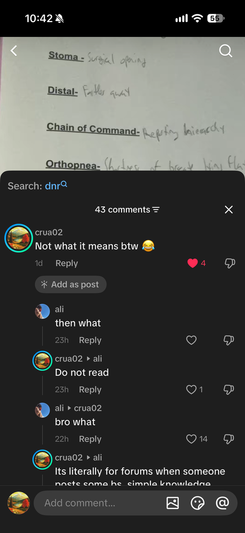 IMG_2383.png