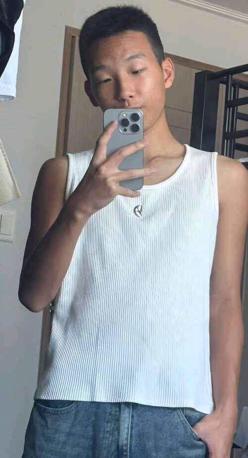 Screenshot 20260829 145149 TikTok