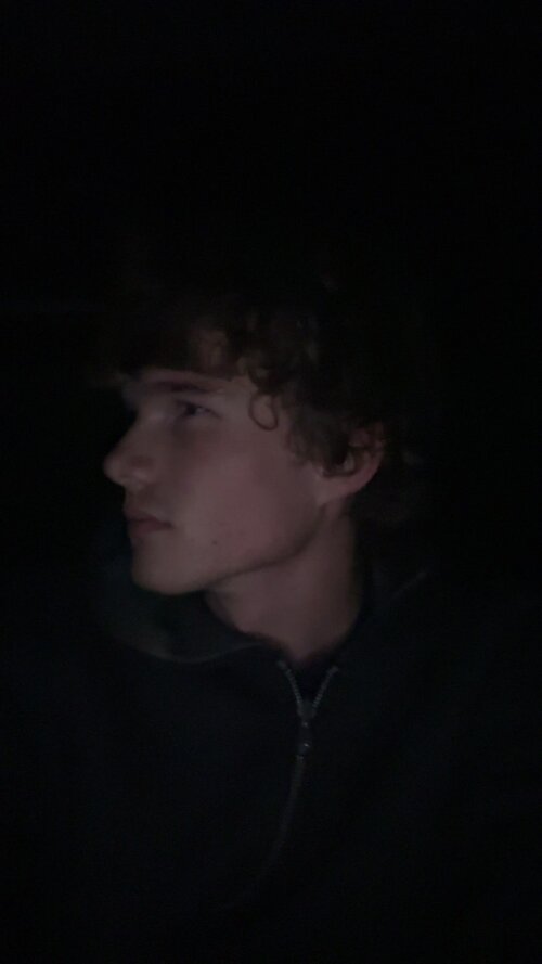 IMG_1116.jpeg
