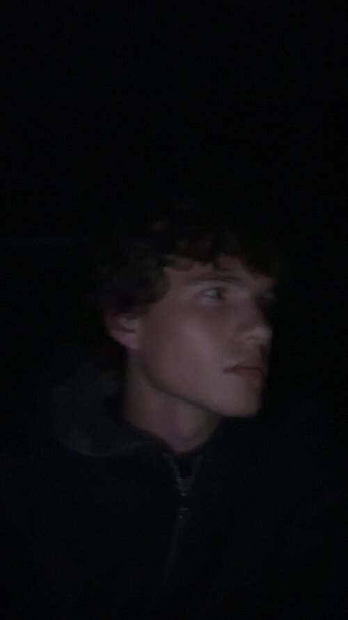 IMG_1117.jpeg