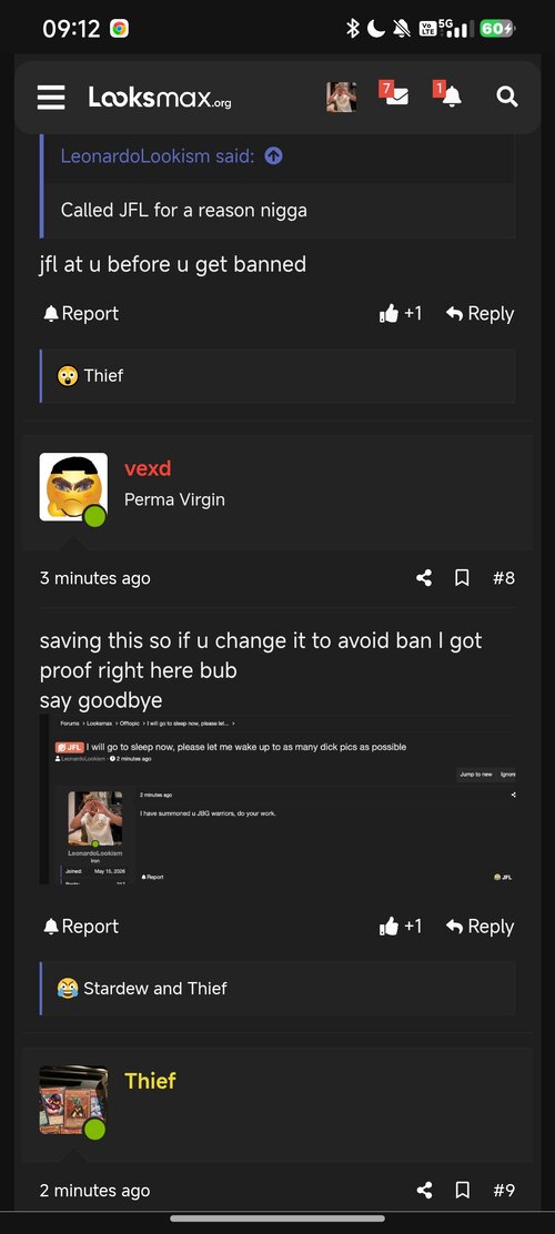 Screenshot_2026-08-29-09-12-49-205_com.android.chrome.jpg