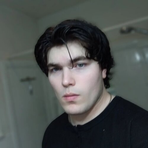 instaphoto1.jpg