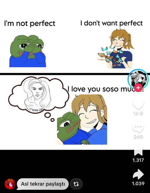 Screenshot 20260829 104052 TikTok