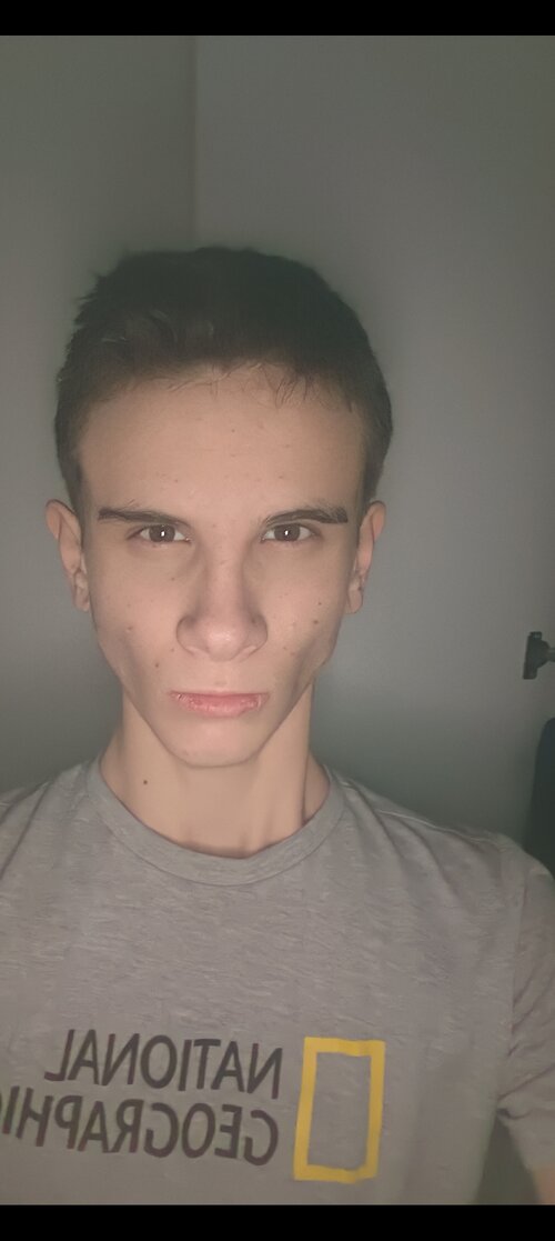 Screenshot 2026 08 13 13 27 08 59 965bbf4d18d205f782c6b8409c5773a4