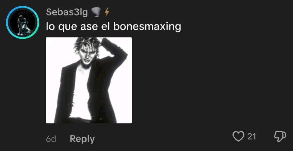 bonesmaxing.jpg