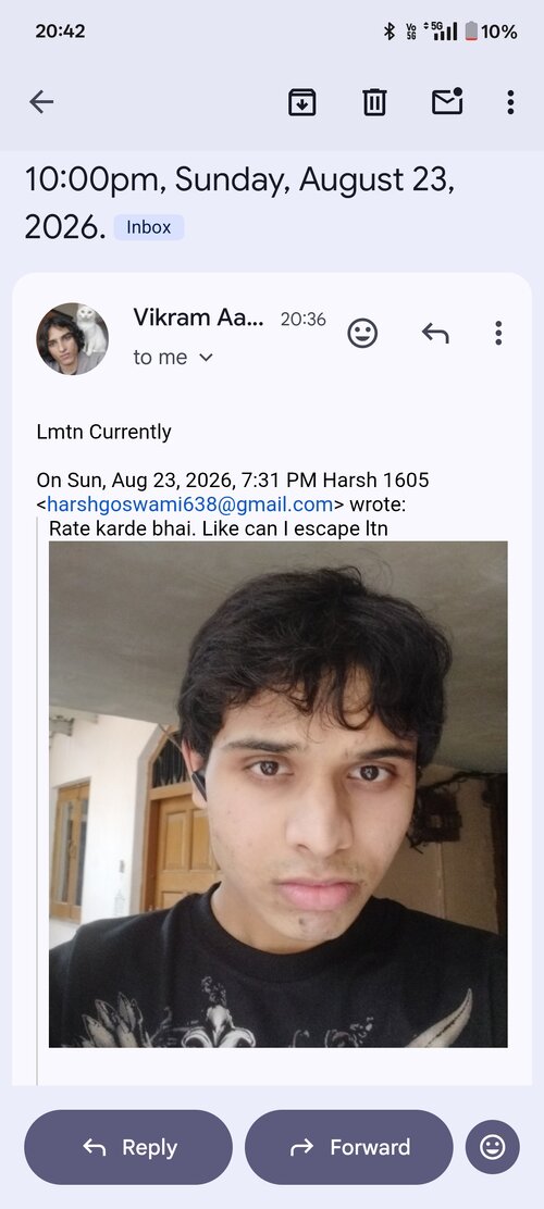 Screenshot_2026-08-23-20-42-56-73_e307a3f9df9f380ebaf106e1dc980bb6.jpg