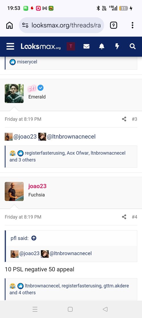Screenshot_2026-08-29-12-33-29-63_99c04817c0de5652397fc8b56c3b3817.jpg