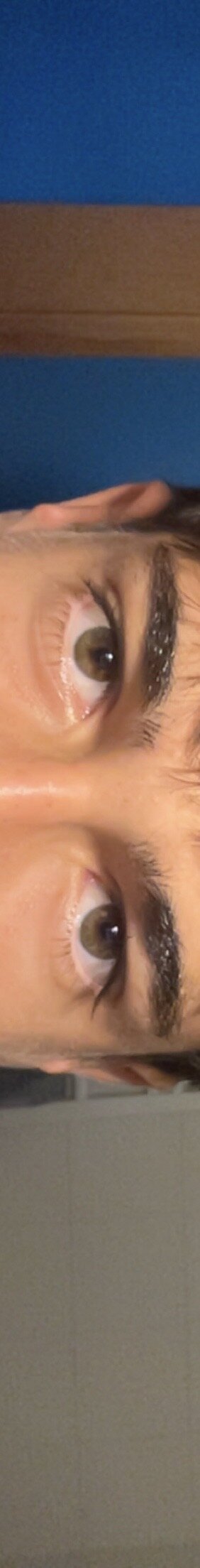 IMG_4036.jpeg