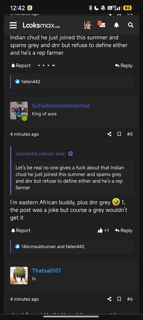 Screenshot_2026-08-29-12-42-34-032_com.android.chrome.jpg