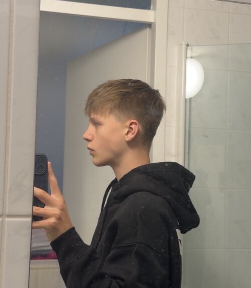 IMG_4907.jpeg