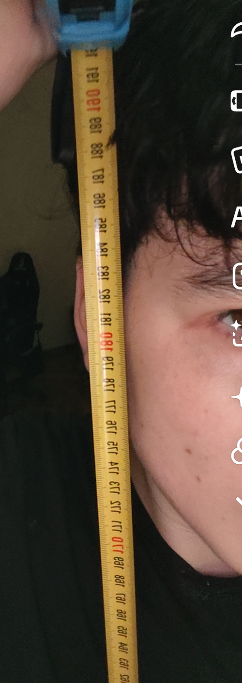Screenshot_20260829-150839.png