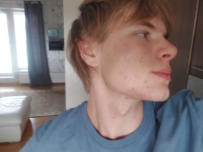 20260827_163733.jpg