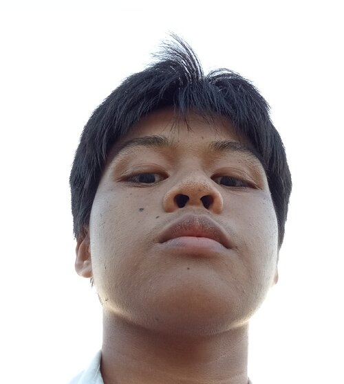 318615.jpg