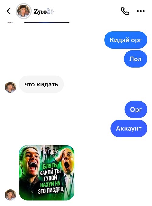 1000132431.jpg