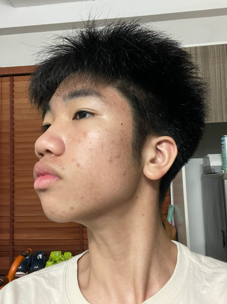 picture 1.png