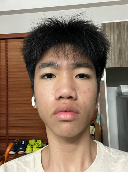 picture 2.png