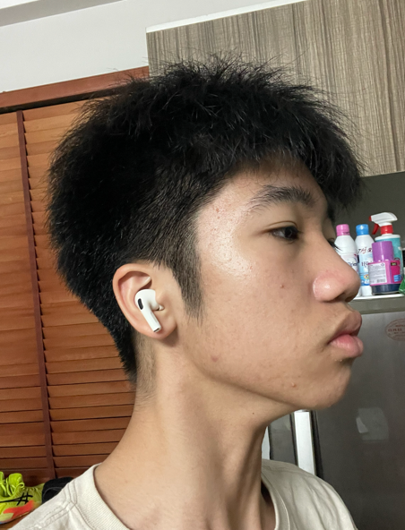 picture 3.png