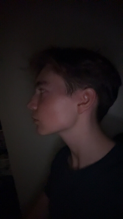 IMG_1009.jpeg