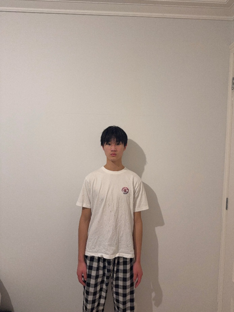 1788012353589.png