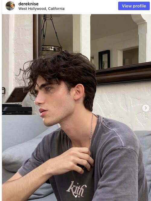 IMG 1332