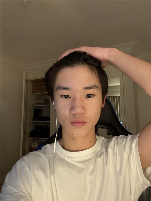 1788012493280.png