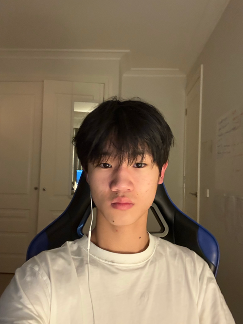 1788012529415.png