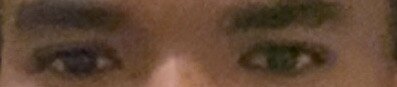 IMG_7558.jpeg