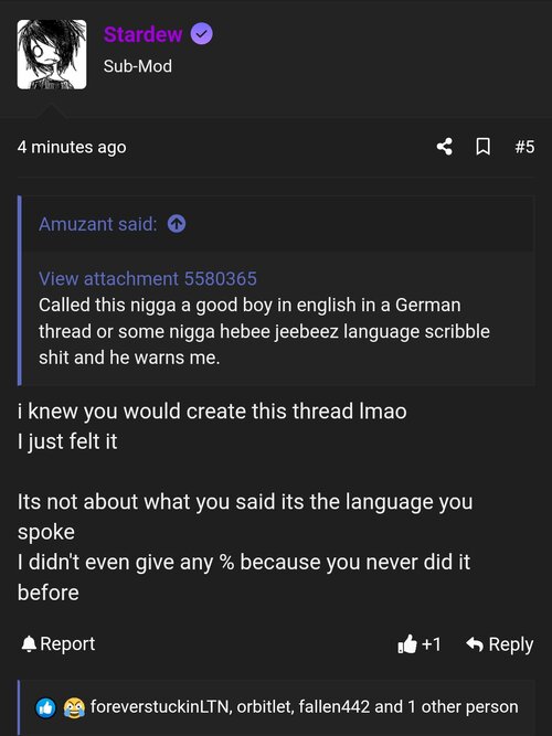 1000020626.jpg