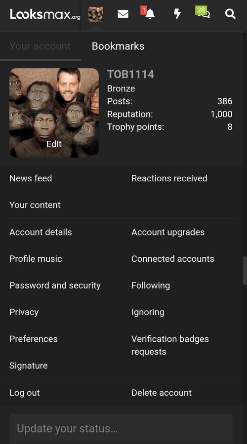 Screenshot_2026-08-29-18-10-05-537_com.android.chrome-edit.jpg