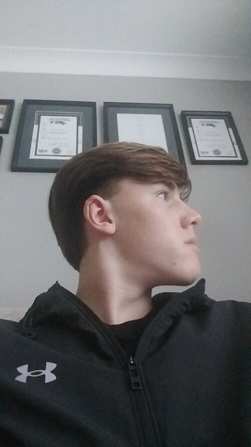 1000003279.jpg